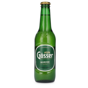 Gösser Märzen