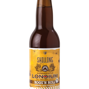 Loncium Indian Pale Ale