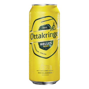 Ottakringer Helles