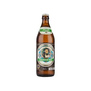Augustiner Helles
