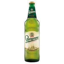 Staropramen