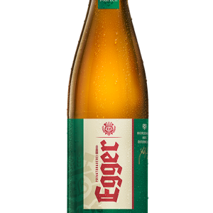 Egger Märzen