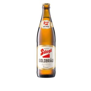 Stiegl Goldbräu