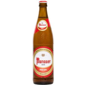 Murauer Märzen