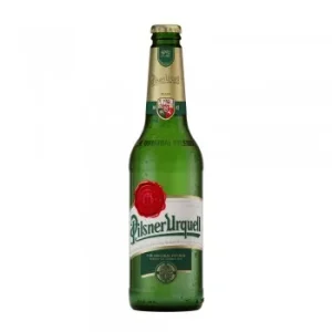 Pilsner Urquell