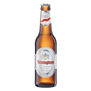 Reininghaus Jahrgangspils