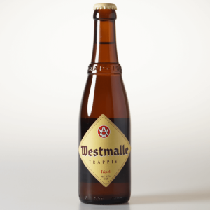 Westmalle Tripel