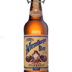 Wieselburger Stammbräu